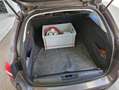 Peugeot 308 308 SW 1,2 PureTech 110 Style S Braun - thumbnail 4