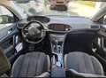 Peugeot 308 308 SW 1,2 PureTech 110 Style S Braun - thumbnail 9