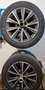 Peugeot 308 308 SW 1,2 PureTech 110 Style S Braun - thumbnail 6