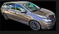 Peugeot 308 308 SW 1,2 PureTech 110 Style S Braun - thumbnail 2