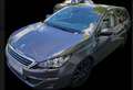 Peugeot 308 308 SW 1,2 PureTech 110 Style S Braun - thumbnail 1