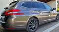 Peugeot 308 308 SW 1,2 PureTech 110 Style S Braun - thumbnail 3