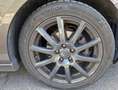 Peugeot 308 308 SW 1,2 PureTech 110 Style S Braun - thumbnail 5