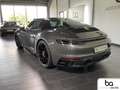 Porsche 992 911 Carrera Targa 4 GTS SposiPlus/Matrix/Inno/Burm Grau - thumbnail 4