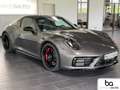 Porsche 992 911 Carrera Targa 4 GTS SposiPlus/Matrix/Inno/Burm Grau - thumbnail 5