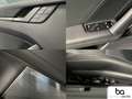 Porsche 992 911 Carrera Targa 4 GTS SposiPlus/Matrix/Inno/Burm Grau - thumbnail 10