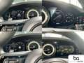 Porsche 992 911 Carrera Targa 4 GTS SposiPlus/Matrix/Inno/Burm Grau - thumbnail 16