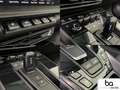 Porsche 992 911 Carrera Targa 4 GTS SposiPlus/Matrix/Inno/Burm Grau - thumbnail 12