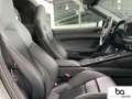 Porsche 992 911 Carrera Targa 4 GTS SposiPlus/Matrix/Inno/Burm Grau - thumbnail 7