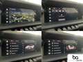 Porsche 992 911 Carrera Targa 4 GTS SposiPlus/Matrix/Inno/Burm Grau - thumbnail 14