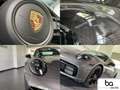 Porsche 992 911 Carrera Targa 4 GTS SposiPlus/Matrix/Inno/Burm Grau - thumbnail 19