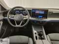 Volkswagen Passat Business 1.5 eTSI 150 cv Zöld - thumbnail 8