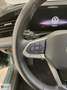 Volkswagen Passat Business 1.5 eTSI 150 cv Zöld - thumbnail 13