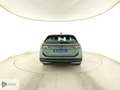Volkswagen Passat Business 1.5 eTSI 150 cv Zöld - thumbnail 5