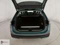 Volkswagen Passat Business 1.5 eTSI 150 cv Verde - thumbnail 19