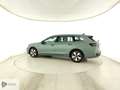 Volkswagen Passat Business 1.5 eTSI 150 cv Zöld - thumbnail 3