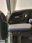 Volkswagen Passat Business 1.5 eTSI 150 cv Zöld - thumbnail 14