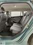 Volkswagen Passat Business 1.5 eTSI 150 cv Verde - thumbnail 17