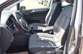 Volkswagen Golf Sportsvan VII Allstar BMT/Start-Stopp *AHK* Grijs - thumbnail 9