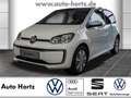 Volkswagen e-up! up! e-Up!, Automatik, Climatronic, 4 Türen, Alu, A Weiß - thumbnail 1