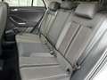 Volkswagen T-Roc 2.0 TDI DSG Style NAV+KAMERA+CARPLAY+1HD Grau - thumbnail 9