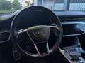 Audi A6 A6 Avant 55 TFSI e PHEV quattro sport S-tronic sport Schwarz - thumbnail 12