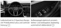 Audi A6 A6 Avant 55 TFSI e PHEV quattro sport S-tronic sport Schwarz - thumbnail 6
