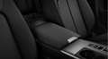 Audi A6 A6 Avant 55 TFSI e PHEV quattro sport S-tronic sport Schwarz - thumbnail 14