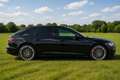 Audi A6 A6 Avant 55 TFSI e PHEV quattro sport S-tronic sport Schwarz - thumbnail 3