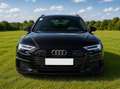Audi A6 A6 Avant 55 TFSI e PHEV quattro sport S-tronic sport Schwarz - thumbnail 11