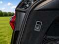 Audi A6 A6 Avant 55 TFSI e PHEV quattro sport S-tronic sport Schwarz - thumbnail 5