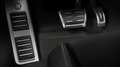 Audi A6 A6 Avant 55 TFSI e PHEV quattro sport S-tronic sport Schwarz - thumbnail 13
