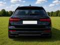 Audi A6 A6 Avant 55 TFSI e PHEV quattro sport S-tronic sport Schwarz - thumbnail 10