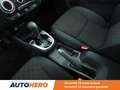 Honda Jazz 1.3 i-VTEC Comfort Wit - thumbnail 13