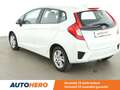 Honda Jazz 1.3 i-VTEC Comfort Wit - thumbnail 4