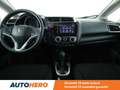 Honda Jazz 1.3 i-VTEC Comfort Wit - thumbnail 16