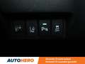 Honda Jazz 1.3 i-VTEC Comfort Wit - thumbnail 9