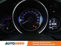 Honda Jazz 1.3 i-VTEC Comfort Wit - thumbnail 6