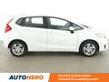 Honda Jazz 1.3 i-VTEC Comfort Wit - thumbnail 24