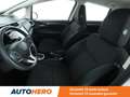 Honda Jazz 1.3 i-VTEC Comfort Wit - thumbnail 14