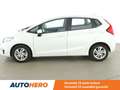 Honda Jazz 1.3 i-VTEC Comfort Wit - thumbnail 3