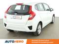 Honda Jazz 1.3 i-VTEC Comfort Wit - thumbnail 23