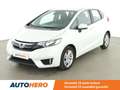 Honda Jazz 1.3 i-VTEC Comfort Wit - thumbnail 1