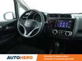 Honda Jazz 1.3 i-VTEC Comfort Wit - thumbnail 17