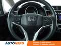 Honda Jazz 1.3 i-VTEC Comfort Wit - thumbnail 5