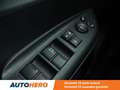 Honda Jazz 1.3 i-VTEC Comfort Wit - thumbnail 12