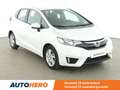Honda Jazz 1.3 i-VTEC Comfort Wit - thumbnail 25