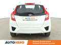 Honda Jazz 1.3 i-VTEC Comfort Wit - thumbnail 22