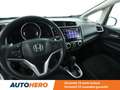 Honda Jazz 1.3 i-VTEC Comfort Wit - thumbnail 15