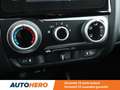 Honda Jazz 1.3 i-VTEC Comfort Wit - thumbnail 11